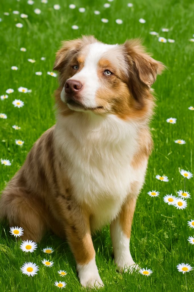 Alto des hirondelles du voyage